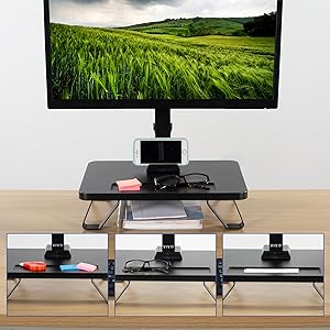 stand