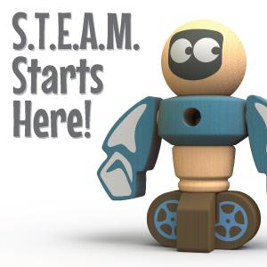 Small manufacture image 4