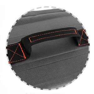 Small manufacture image 9