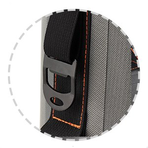 Small manufacture image 8