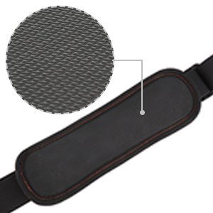 Small manufacture image 6