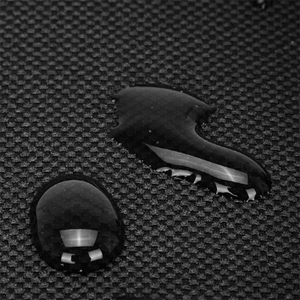 waterproof sling bag