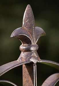 Small manufacture image 5
