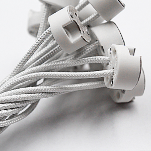 Small manufacture image 5