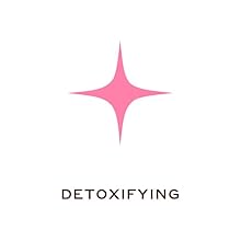 Collagen Korean face mask premium moistirising