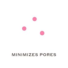 Collagen Korean face mask premium moistirising