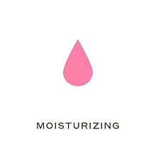 Collagen Korean face mask premium moistirising