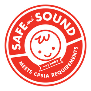 Small manufacture image 9