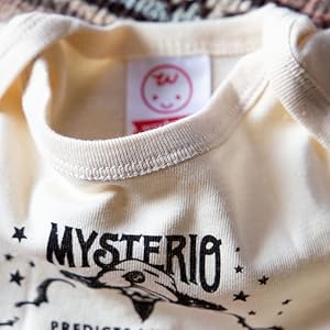 Small manufacture image 6