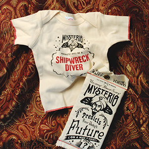 Small manufacture image 7