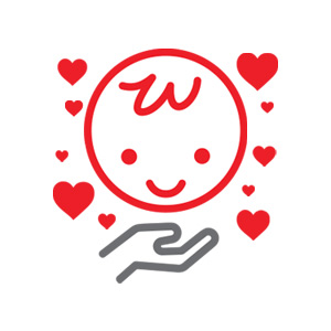 Small manufacture image 8