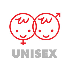 Small manufacture image 10