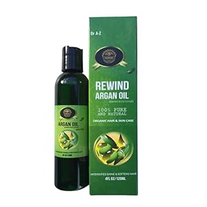 argan oil 8oz organic cold pressed 100% pure argan oil kids argan oil josie maran argan