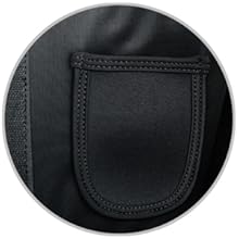 Small manufacture image 8