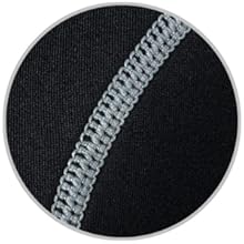 Small manufacture image 7