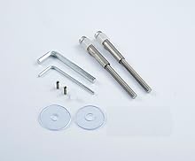 Small manufacture image 5