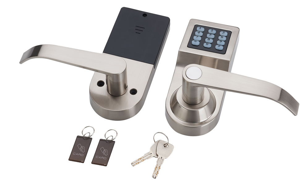 Small manufacture image 1