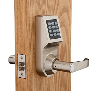 Small manufacture image 3