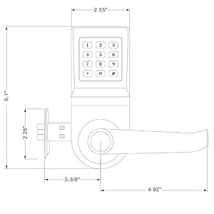 Small manufacture image 2
