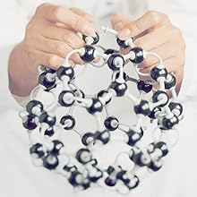 Small manufacture image 8