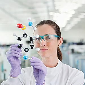 Small manufacture image 4