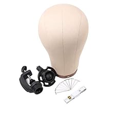 Small manufacture image 9