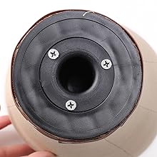 Small manufacture image 6