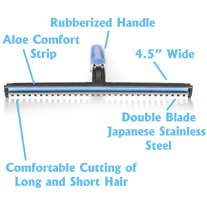 Small manufacture image 3