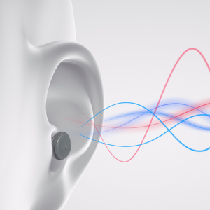 splintek, ear plugs, hear right, ultra soft, small, peace, quiet