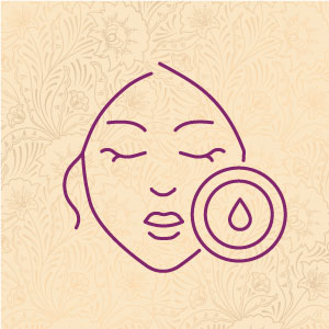 sundari, moisturize, body lotion, lotion, bodycare