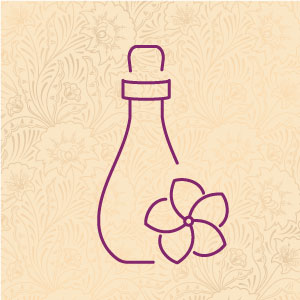 sundari, bodycare, lotion, body, botanicals, herbal, herb, extract, oil