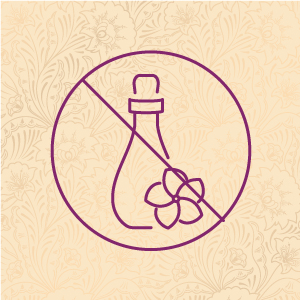 sundari, facial oil, facial, oil, fragrance free, non-comedogenic