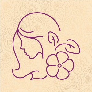 sundari, hair treatment, oil, extracts, natural, ingredients