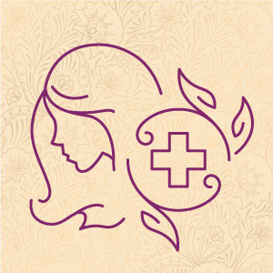 sundari, hair treatment, oil, coconut, neem, eucalyptus, scalp, cooling