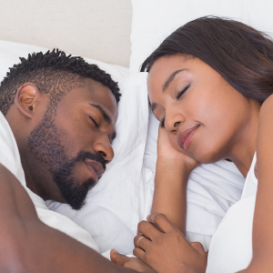 splintek, ultra soft, ear plugs, small, sleep better