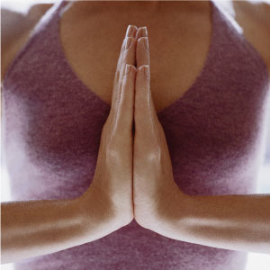 sundari, hair oil, treatment, overview, history, ayurvedic, skincare, bodycare