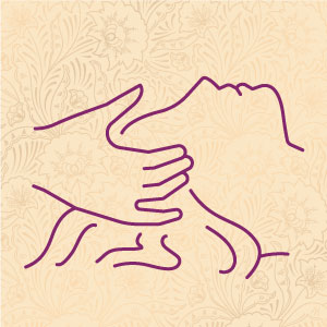 sundari, hair treatment, oil, coconut, neem, 