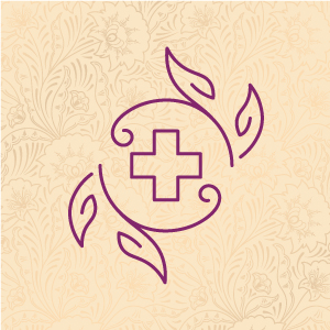sundari, facial oil, facial, oil, dermatologist, tested