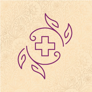 sundari, bodycare, body, dermatologist, testing, tested, test