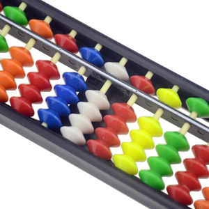 Small manufacture image 4