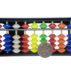 Small manufacture image 3