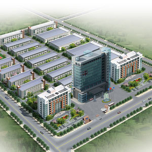 Small manufacture image 6