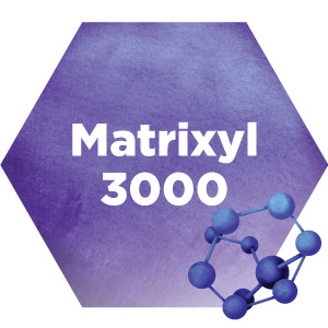 Matrixyl 3000
