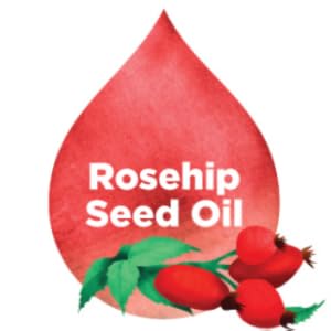Rosehip Seed Oil