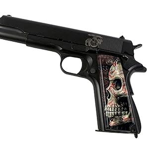 Small manufacture image 3