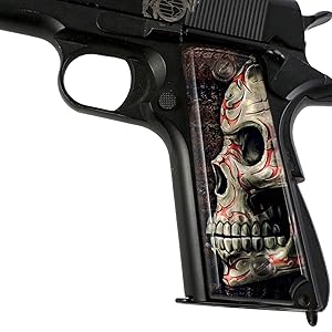 Small manufacture image 4