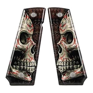 Small manufacture image 2