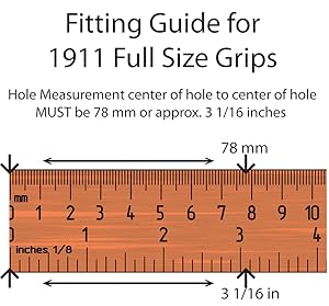 Small manufacture image 5