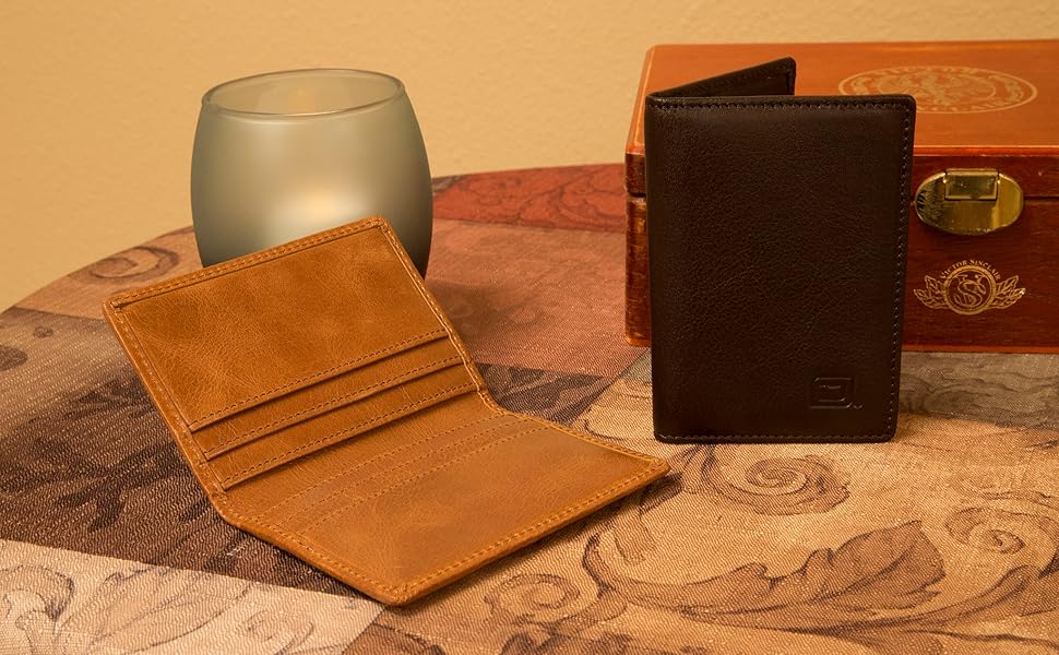 Small manufacture image 2