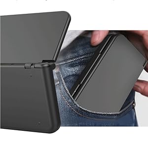 GPD XD PLUS